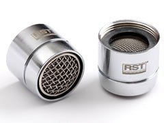 Perlizador hembra LongLife ahorro agua Caudal 4,6L/min Tehsa - Olokuti