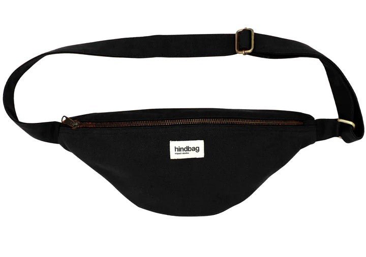 Riñonera L Sasha - Olokuti