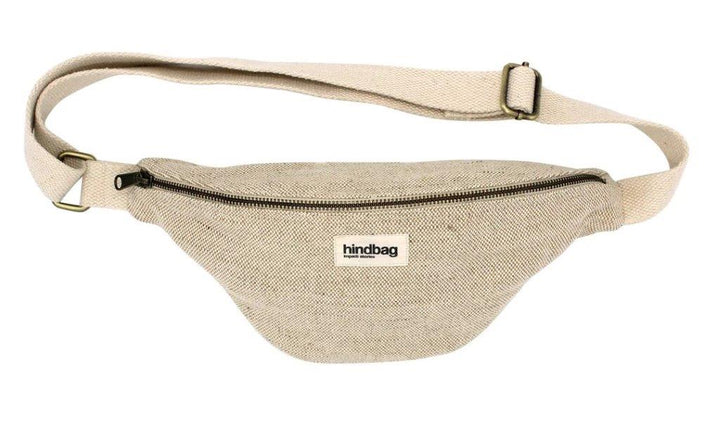 Riñonera L Sasha - Olokuti