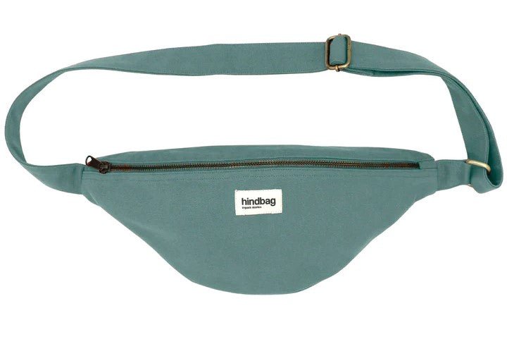 Riñonera L Sasha - Olokuti