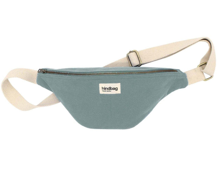 Riñonera Olivia - Olokuti