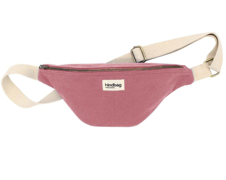 Riñonera Olivia - Olokuti