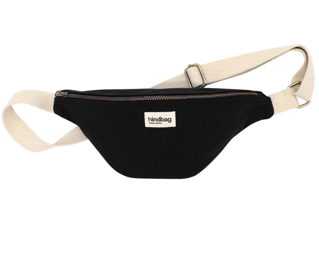 Riñonera Olivia - Olokuti