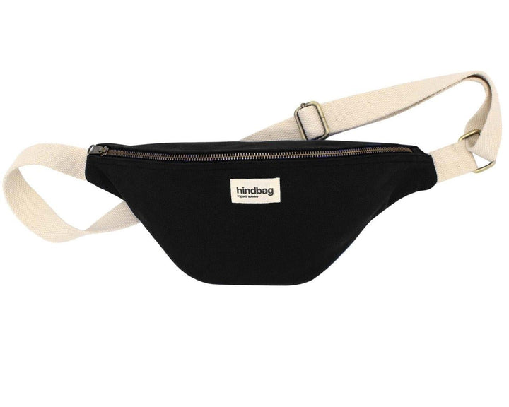 Riñonera Olivia - Olokuti