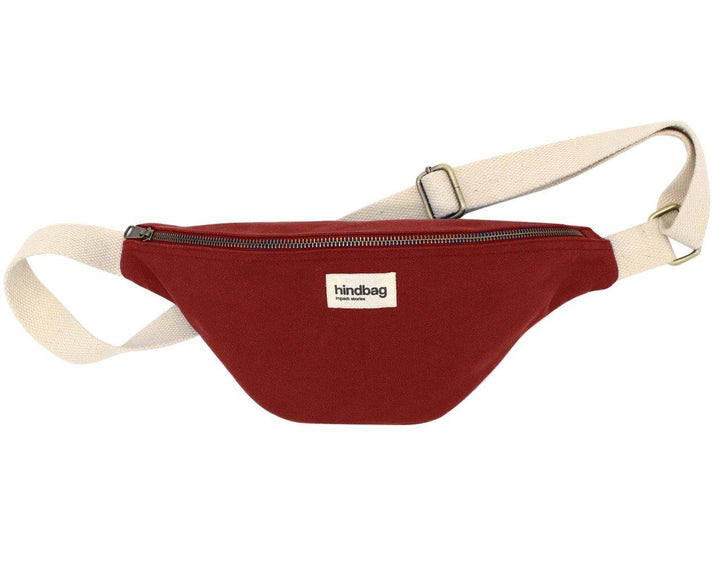 Riñonera Olivia - Olokuti