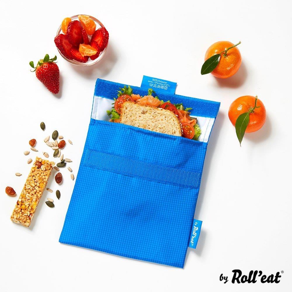Snack'n'Go Active - Olokuti