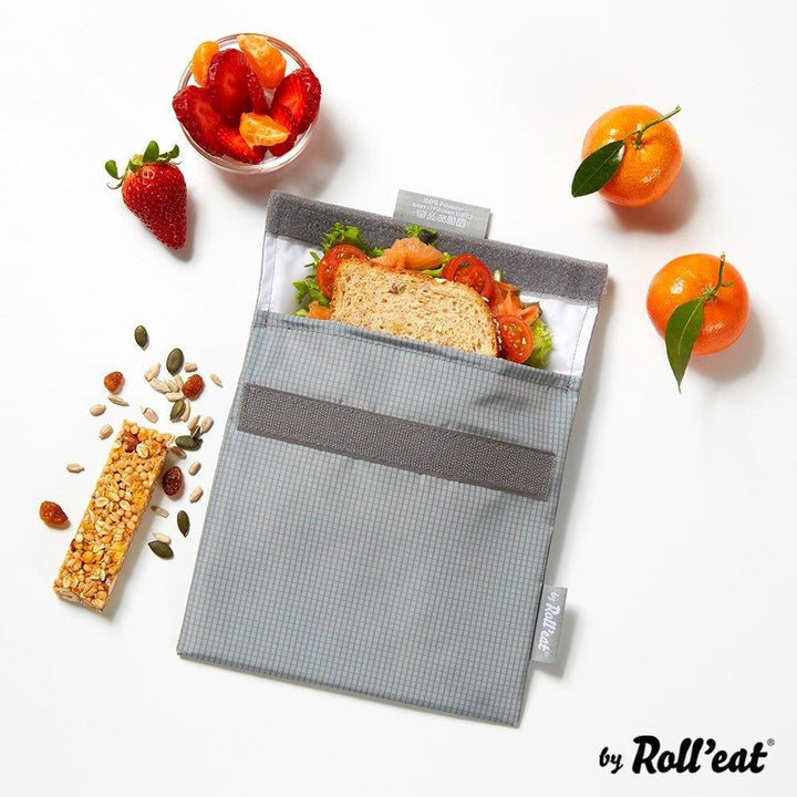 Snack'n'Go Active - Olokuti