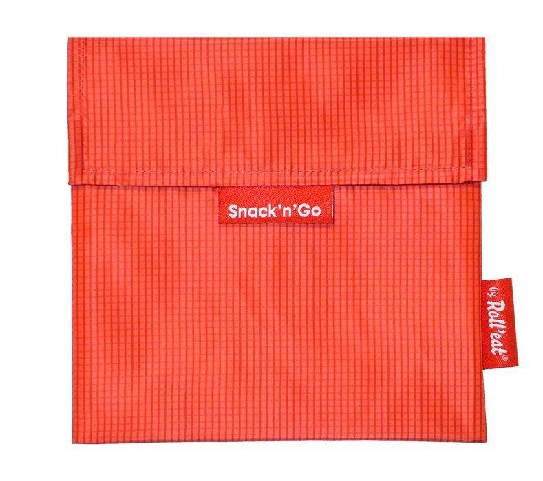 Snack'n'Go Active - Olokuti