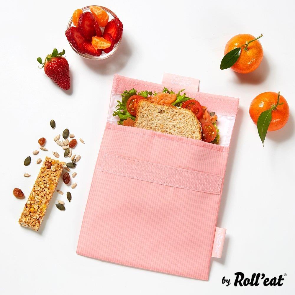 Snack'n'Go Active - Olokuti