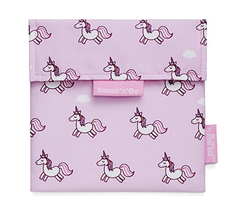 Snack'n'Go Animales - Olokuti