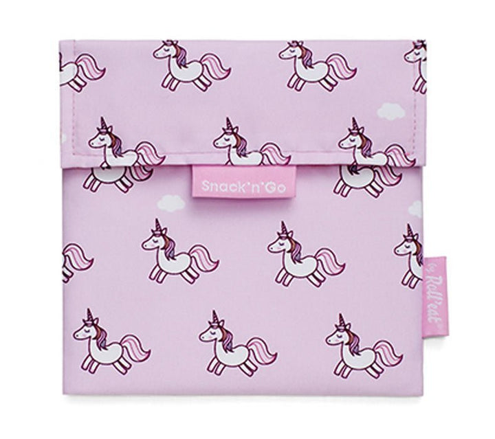 Snack'n'Go Animales - Olokuti