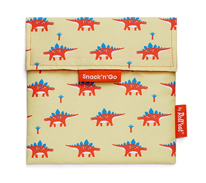 Snack'n'Go Animales - Olokuti