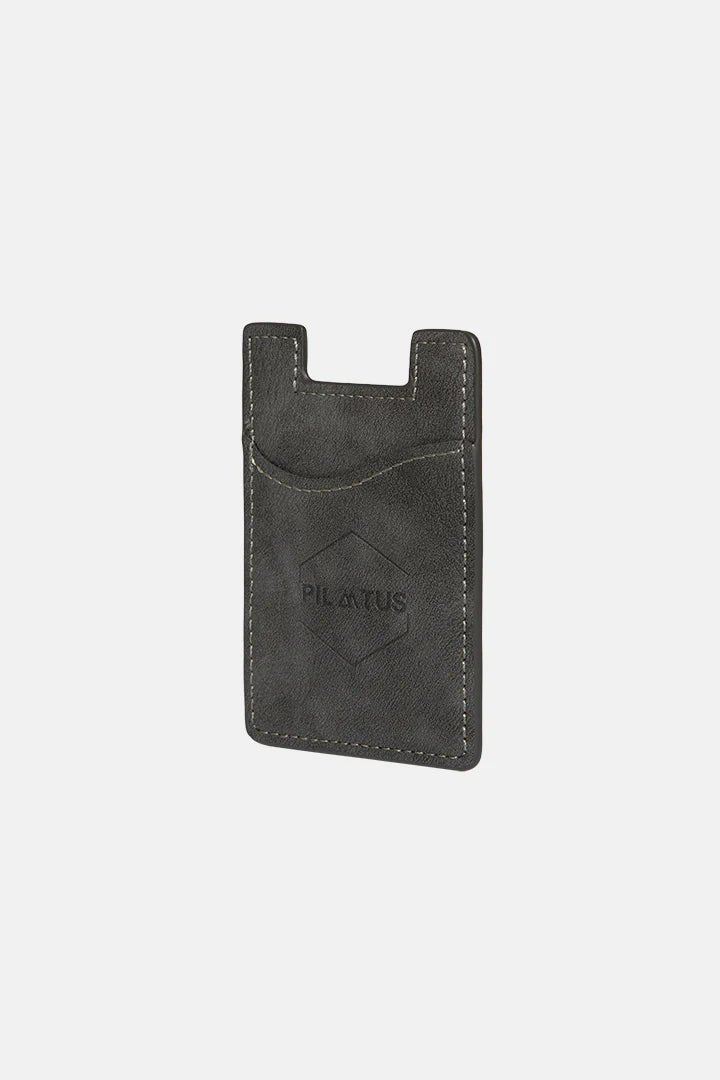 Tarjetero Móvil adhesivo Pilatus - Olokuti