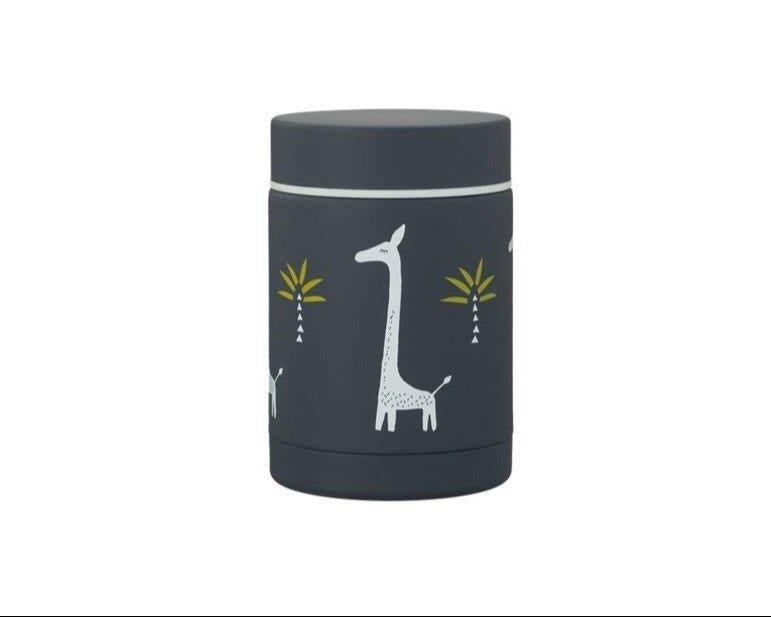 Termo para sólidos 300ml - Olokuti