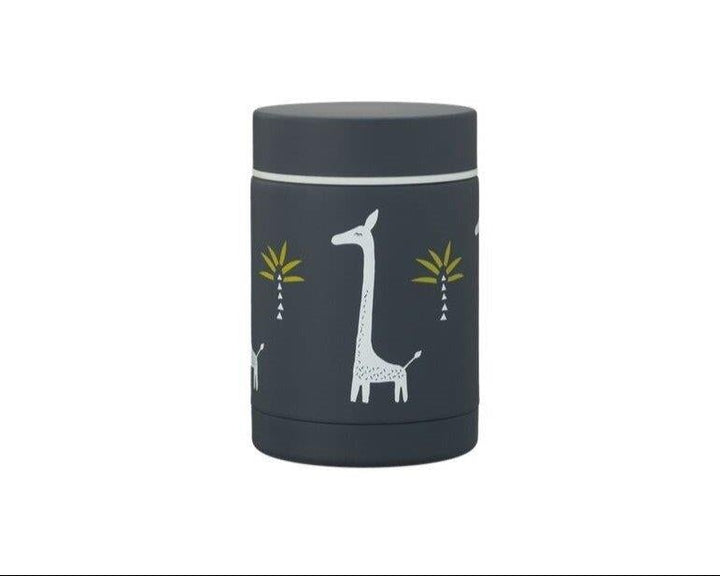 Termo para sólidos 300ml - Olokuti