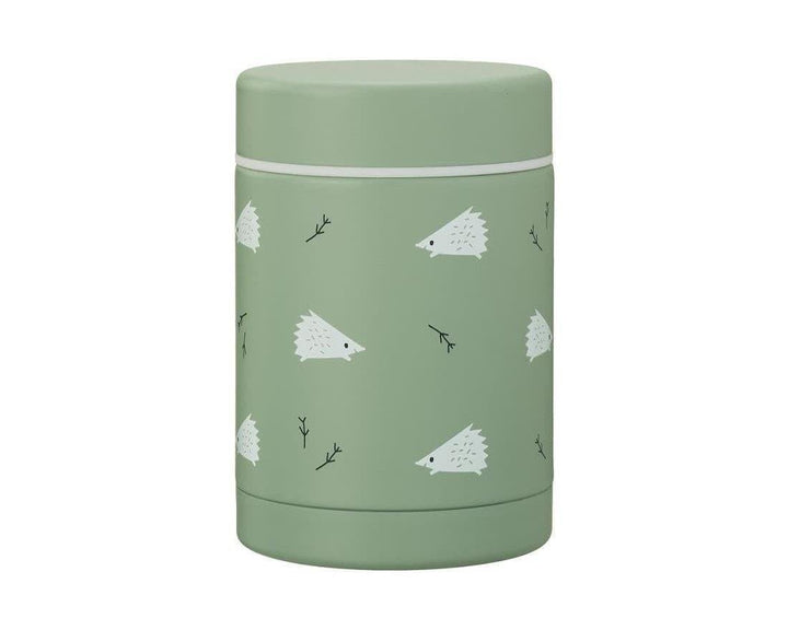 Termo para sólidos 300ml - Olokuti