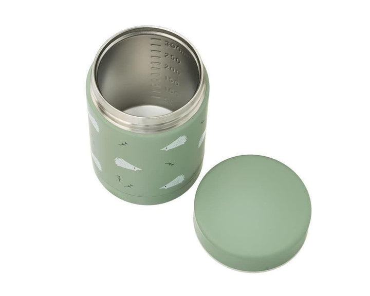 Termo para sólidos 300ml - Olokuti