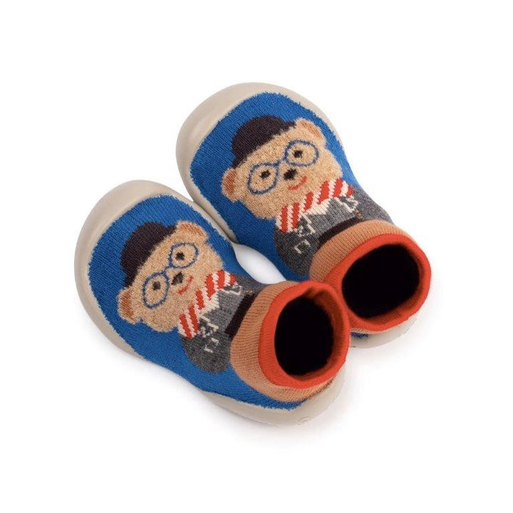 Zapatillas TEDDY - Olokuti