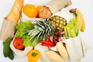 7 ideas para evitar el desperdicio alimentario en confinamiento - Olokuti