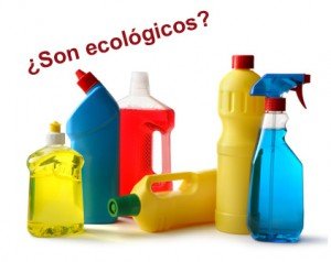 ¿Cómo podemos distinguir un producto ecológico? - Olokuti