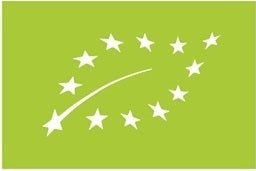 El logotipo ecológico de la UE, plenamente operativo a partir del 1 de julio de 2012 - Olokuti