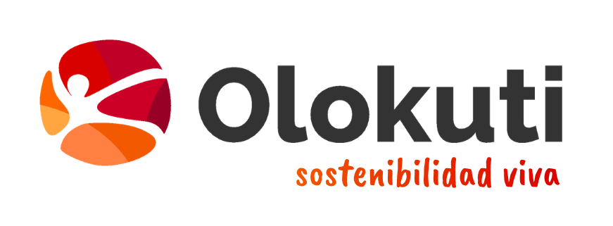 En qué puedo ayudarle? El significado de Olokuti - Olokuti