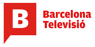 Entrevista Barcelona TV a Jordi Fernandez, socio de Olokuti (Barcelona TV) - Olokuti