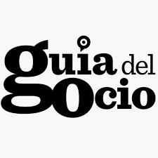 La Barcelona bio (Guía OcioBcn) - Olokuti