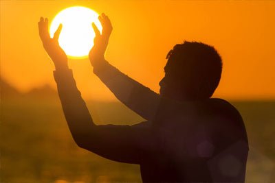 Las innovaciones solares que se avecinan y que cambiarán nuestra vida (El País) - Olokuti