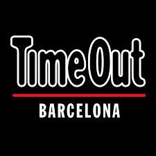 Regalos low cost (TimeOut Barcelona) - Olokuti