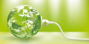 Tips para ser un consumidor responsable - Olokuti