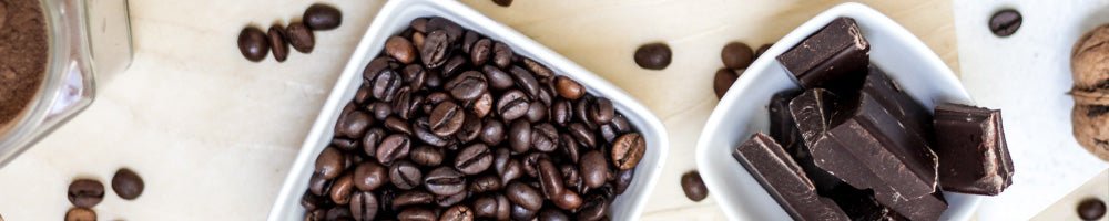 Cacao - Olokuti