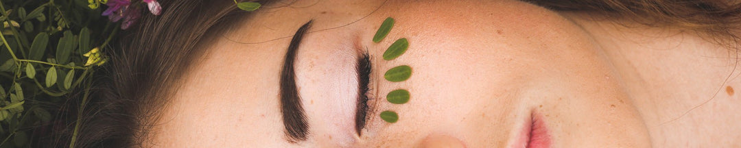 Cuidado facial - Olokuti