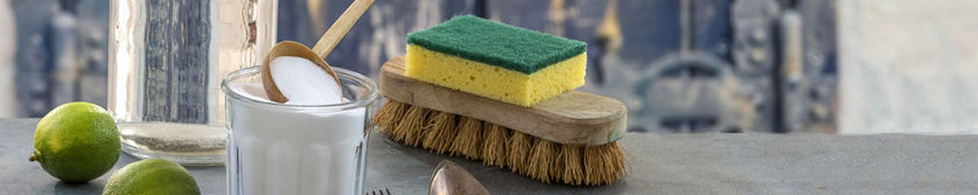 Droguería ecológica - Olokuti