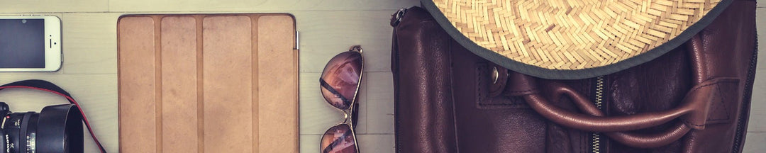 Gafas - Olokuti
