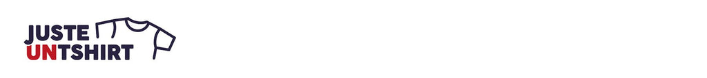 Juste-un-T-shirt