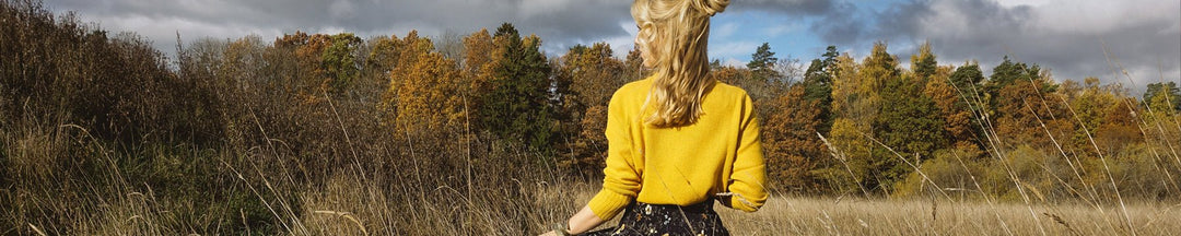 Leggings y pantalones - Olokuti