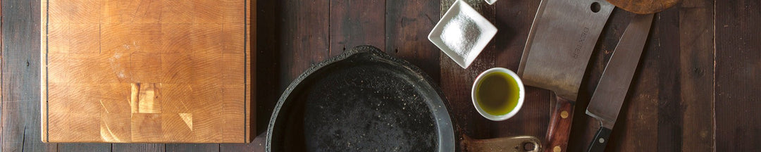 Textil cocina - Olokuti