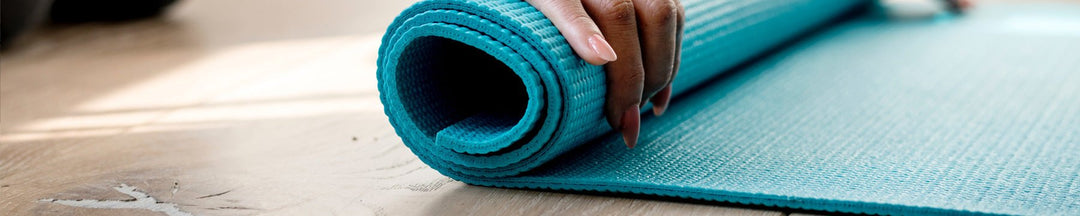 Yoga - Olokuti
