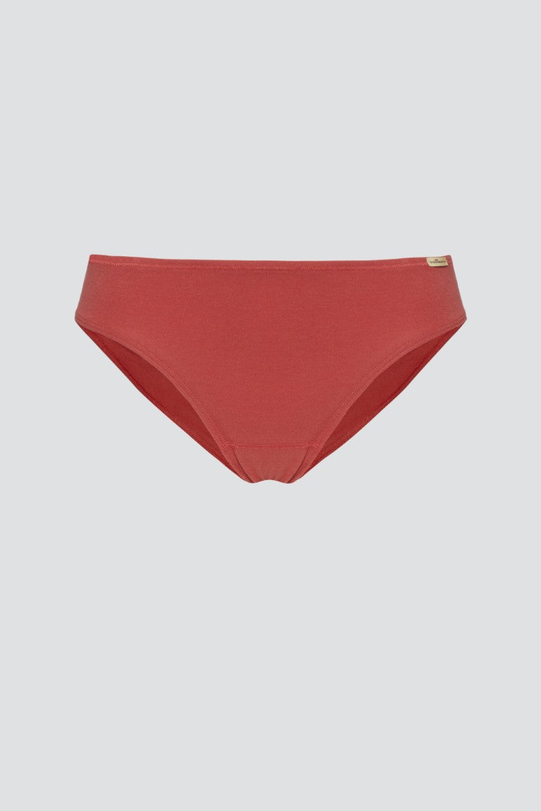 Bragas Jazz Cranberry