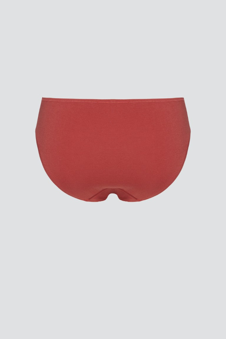 Bragas Jazz Cranberry