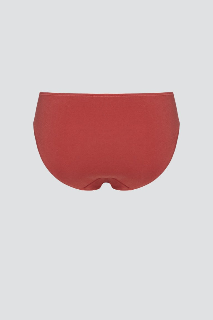 Bragas Jazz Cranberry
