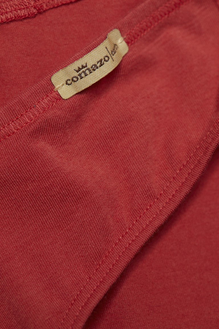 Bragas Jazz Cranberry
