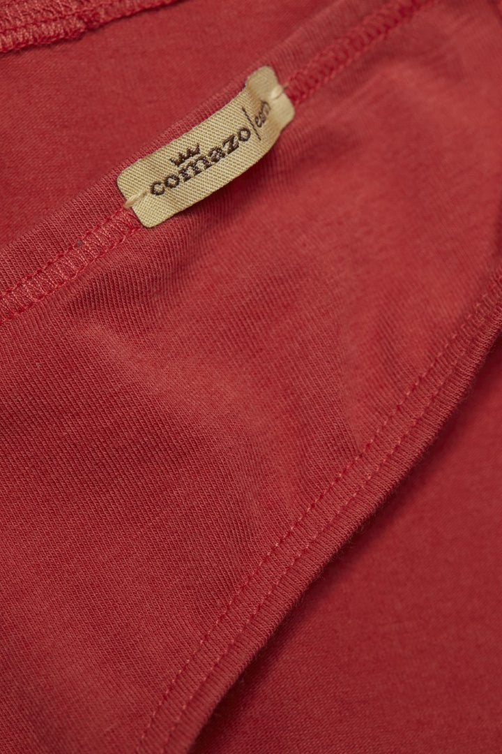 Bragas Jazz Cranberry