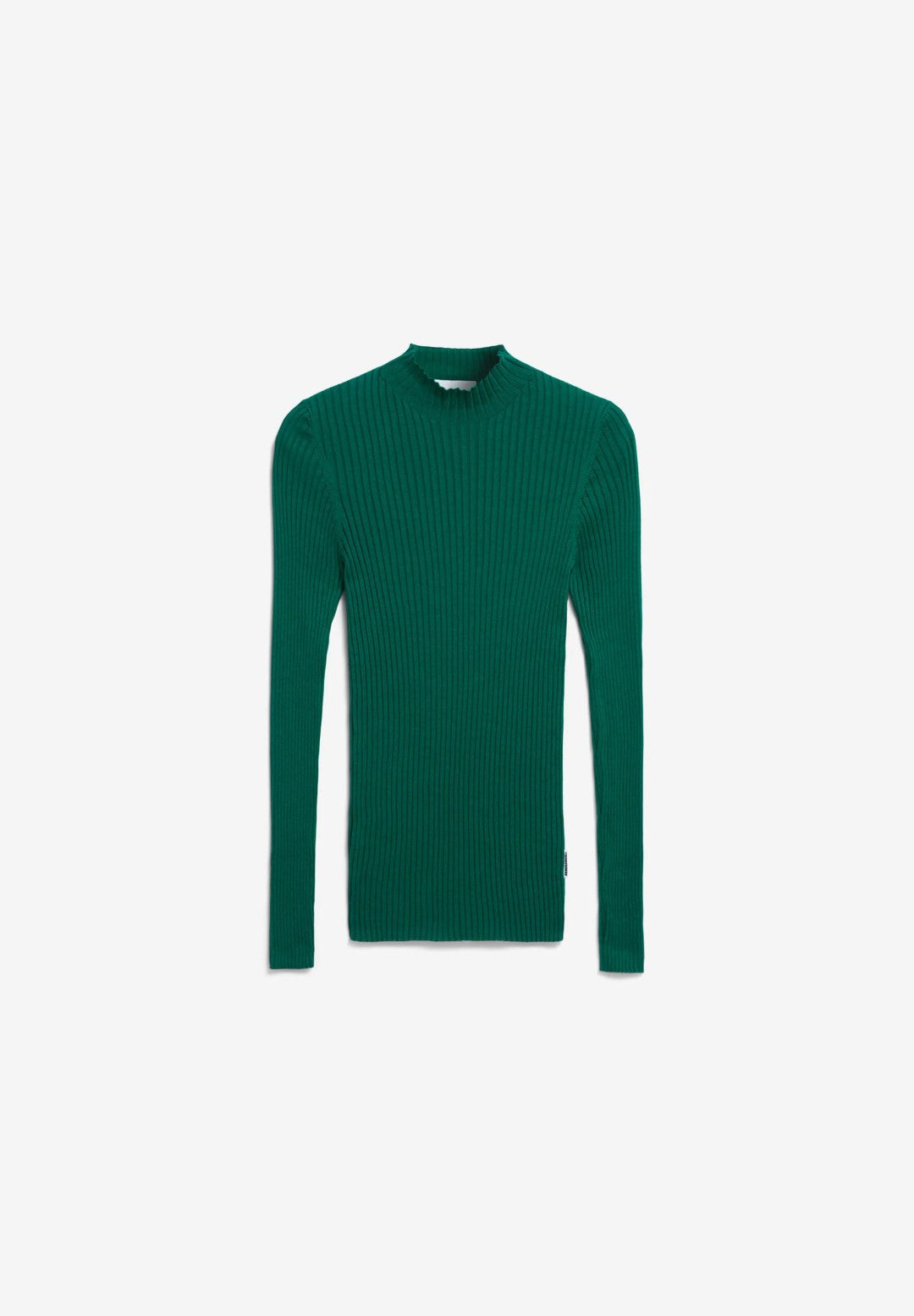 Jersey ALAANIA Emerald green