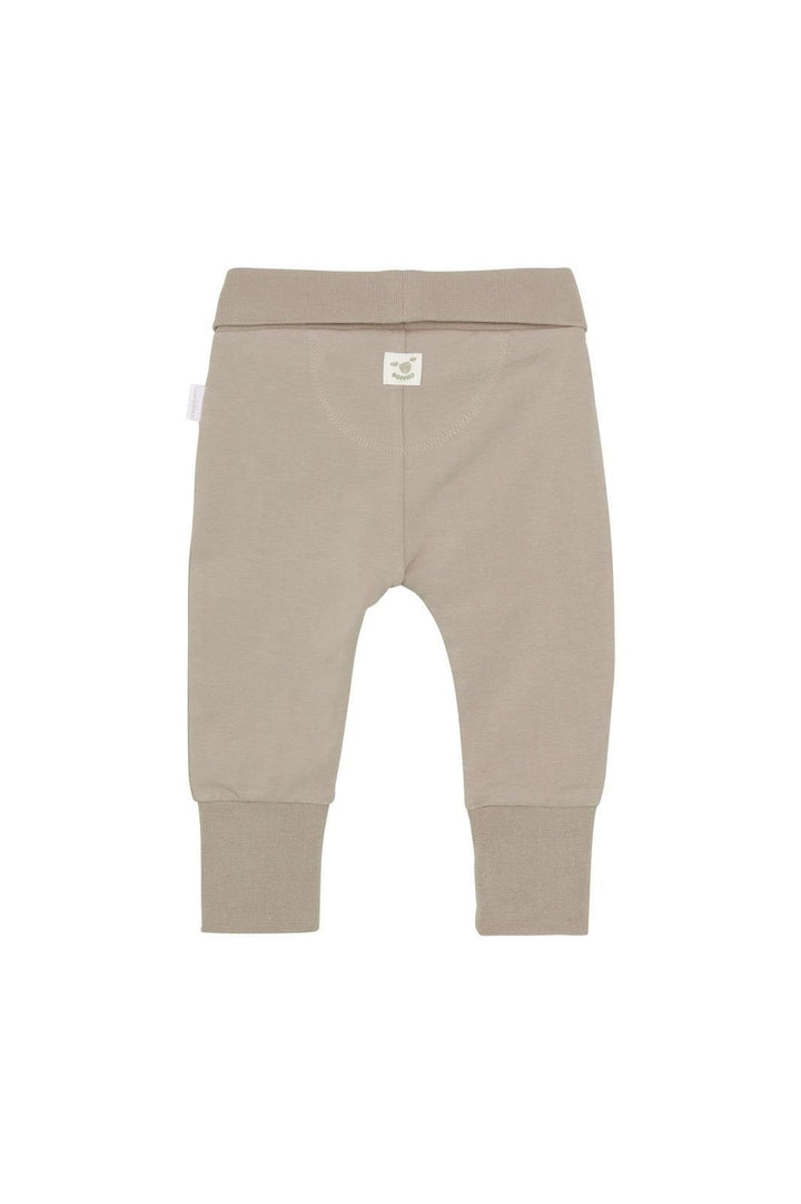 Pantalones Sebree Simply Taupe