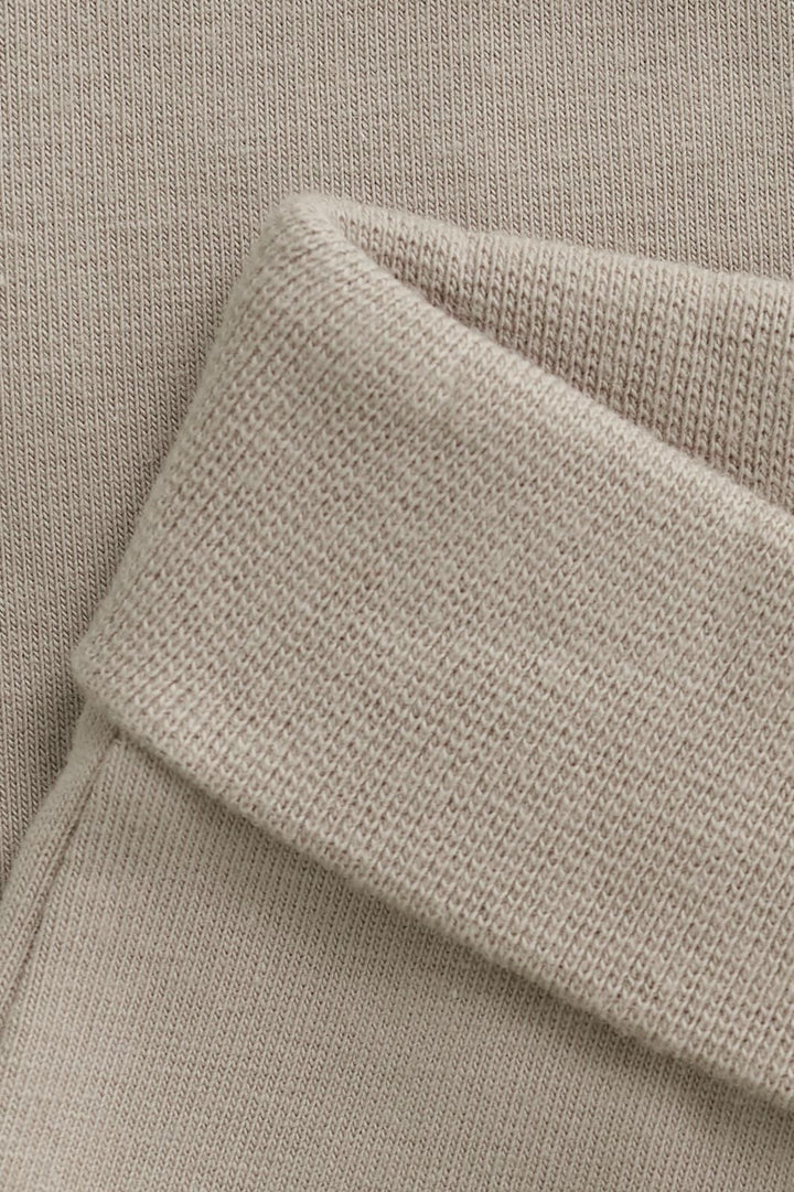 Pantalones Sebree Simply Taupe