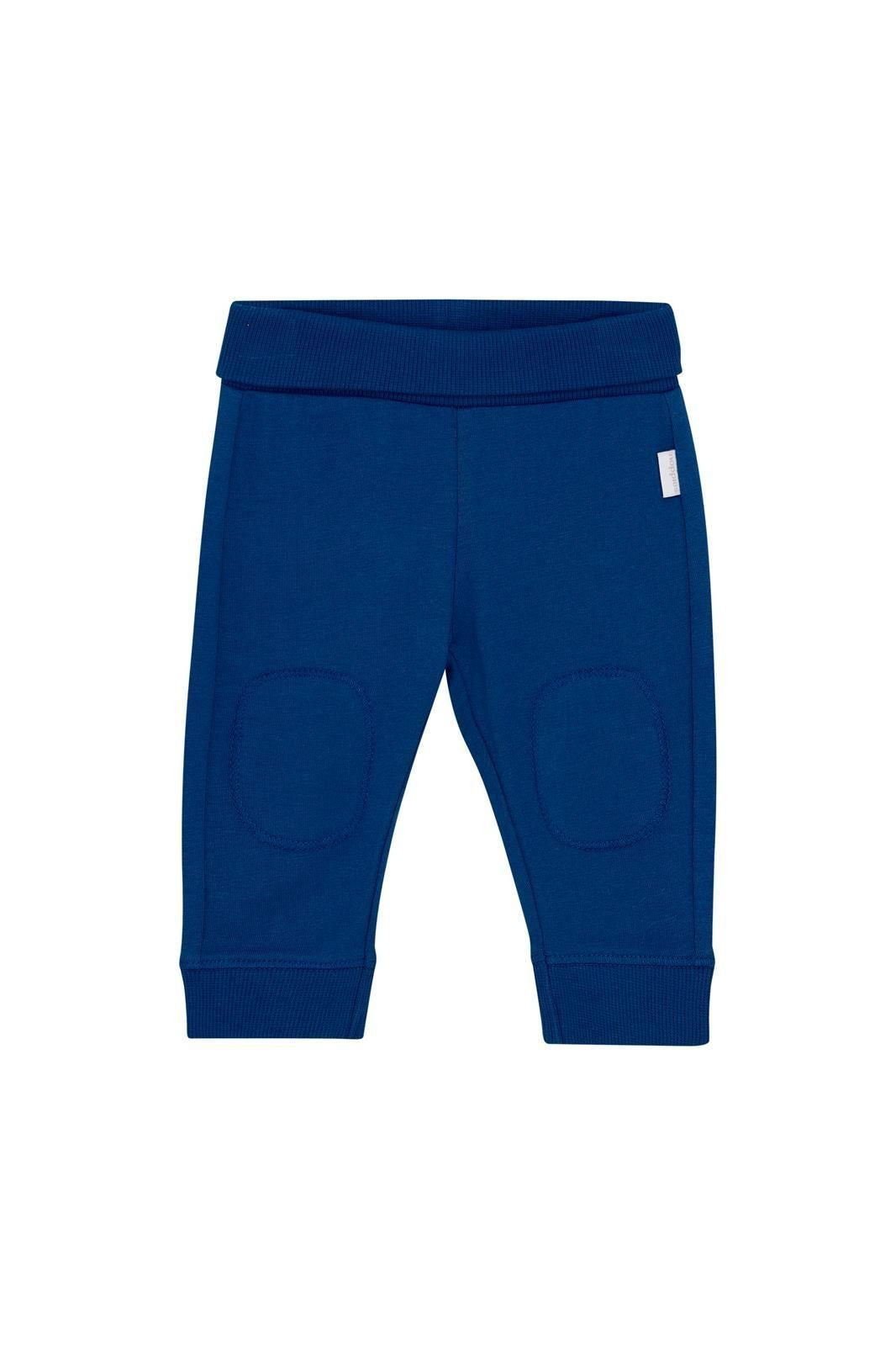 Pantalones Sparkill Greek Blue