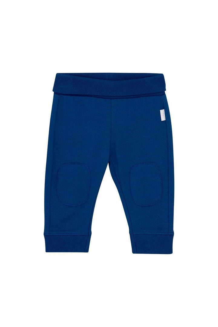 Pantalones Sparkill Greek Blue