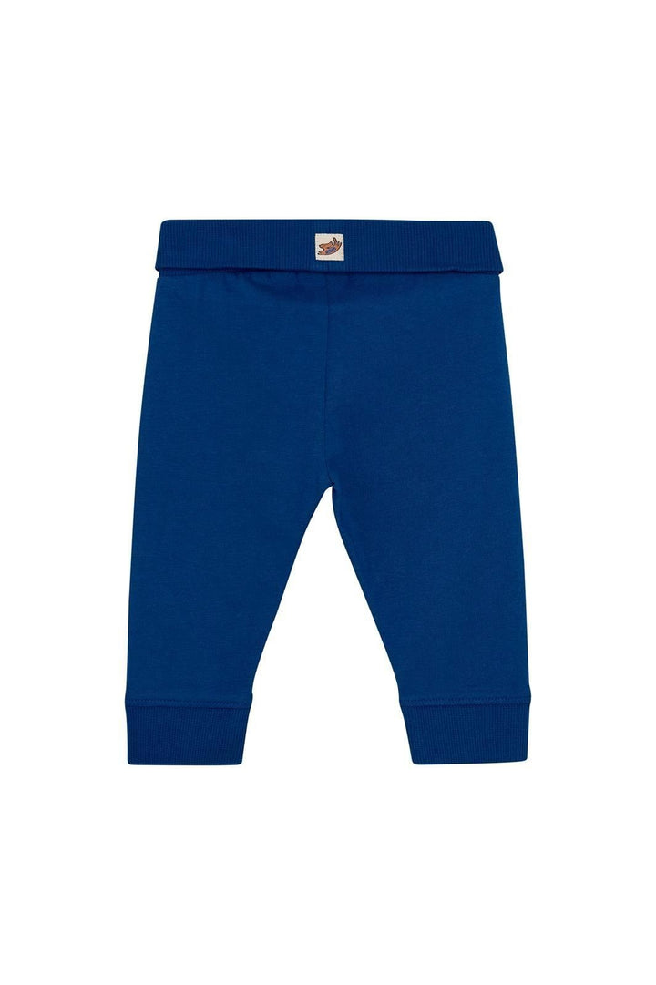 Pantalones Sparkill Greek Blue